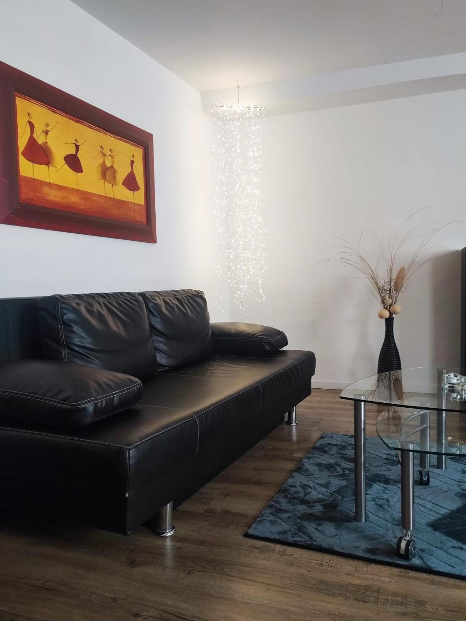 Ferienwohnungen Ostengasse 22 Regensburg Exteriör bild
