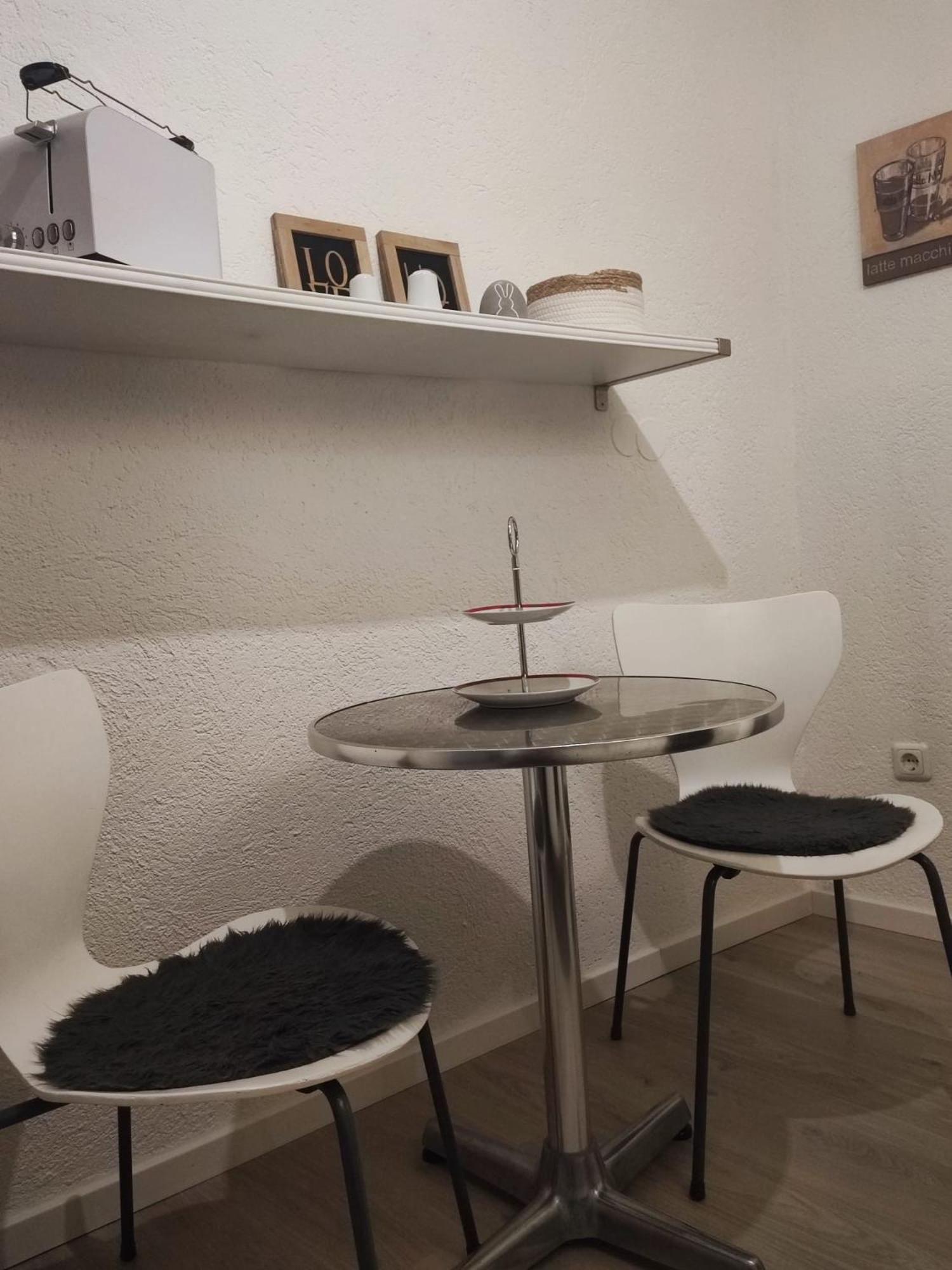 Ferienwohnungen Ostengasse 22 Regensburg Exteriör bild