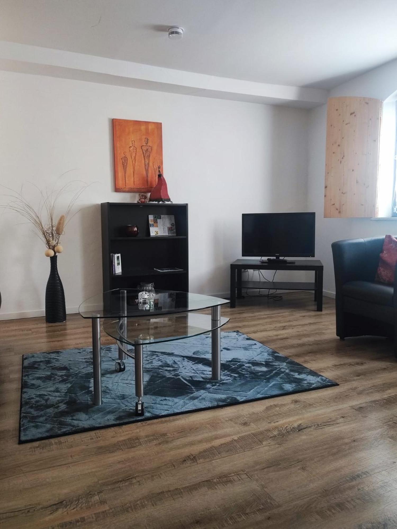Ferienwohnungen Ostengasse 22 Regensburg Exteriör bild