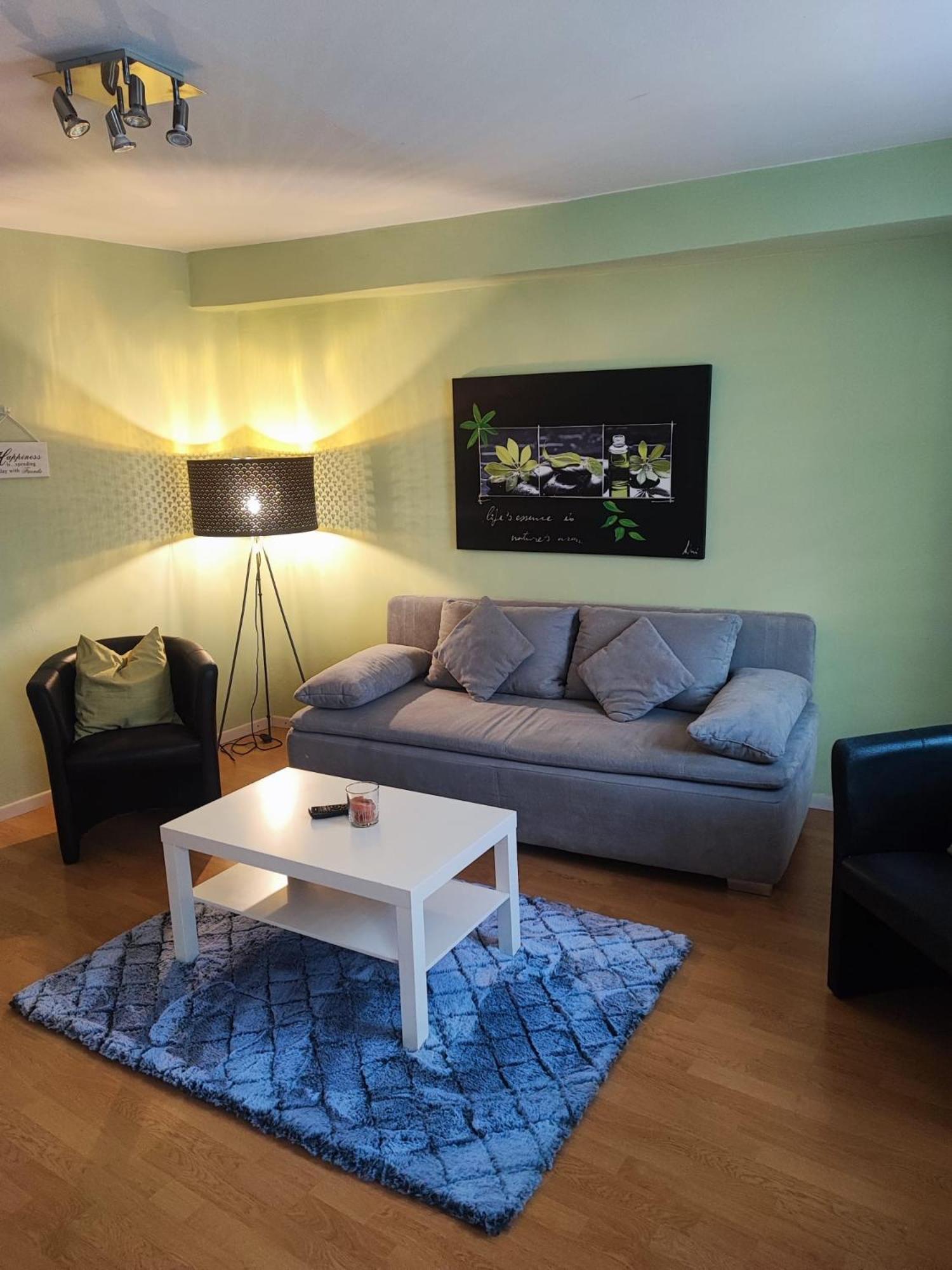 Ferienwohnungen Ostengasse 22 Regensburg Exteriör bild