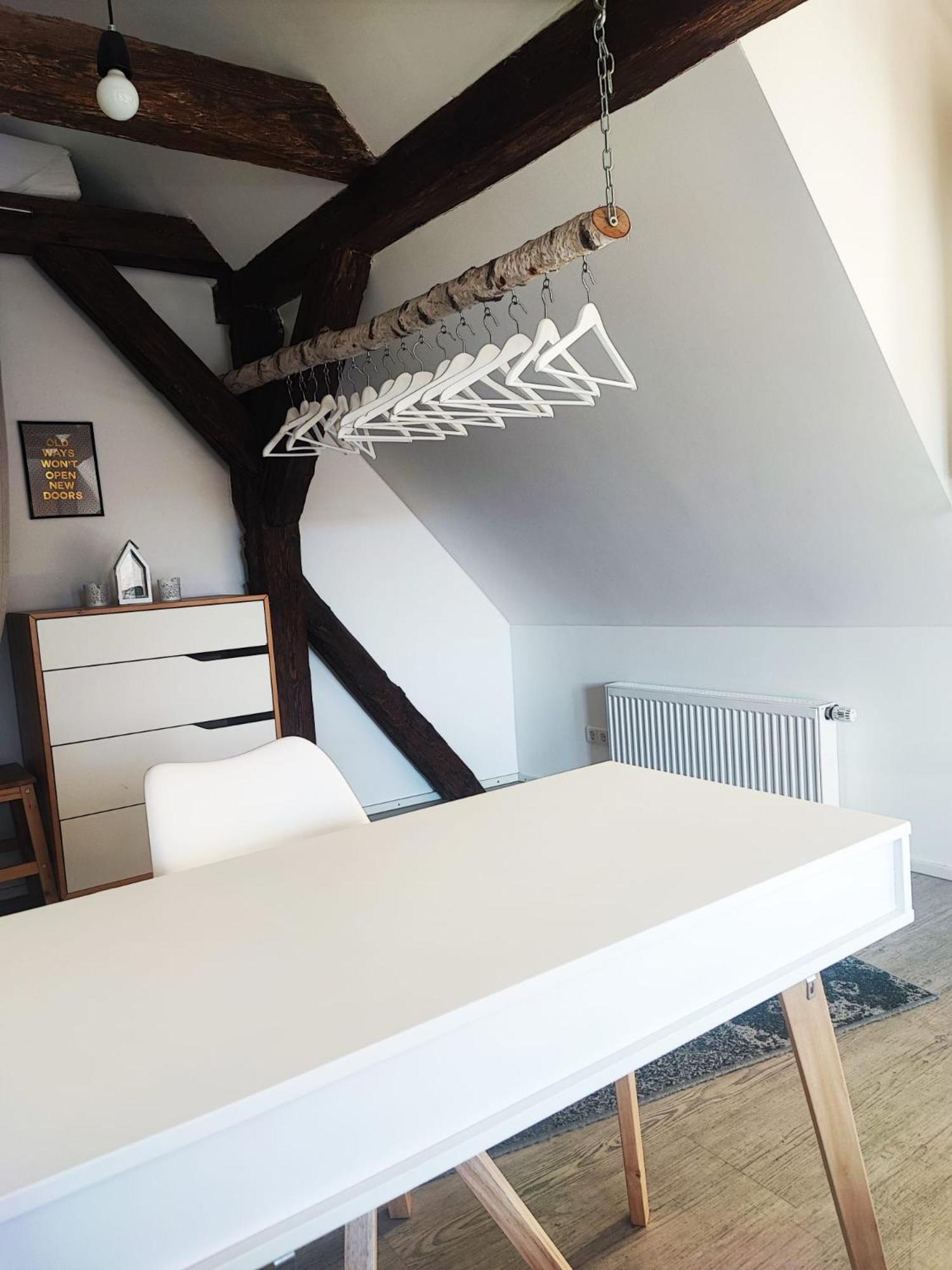 Ferienwohnungen Ostengasse 22 Regensburg Exteriör bild